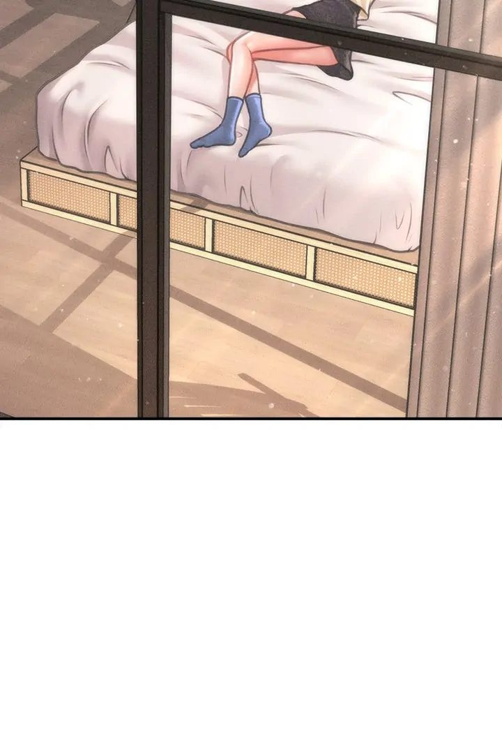 The Chairman’s Secret Son - Chapter 20 - photo - 27