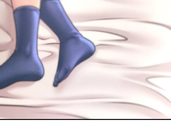 The Chairman’s Secret Son - Chapter 20 - photo - 29