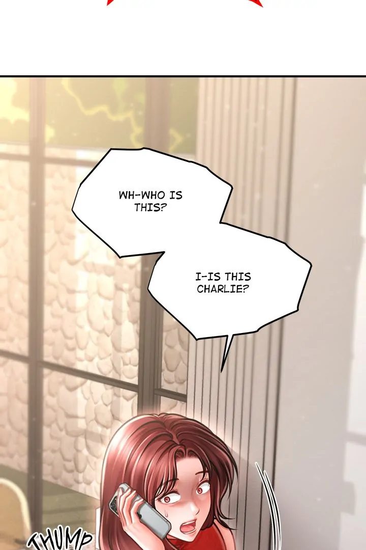 The Chairman’s Secret Son - Chapter 20 - photo - 3