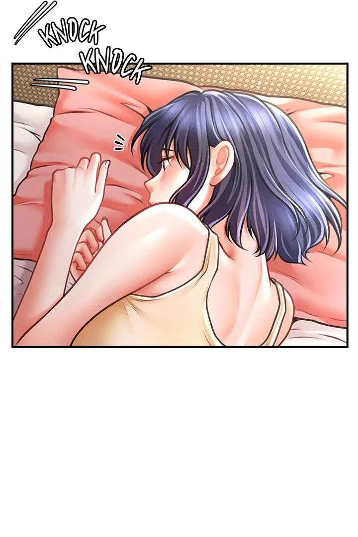 The Chairman’s Secret Son - Chapter 20 - photo - 31
