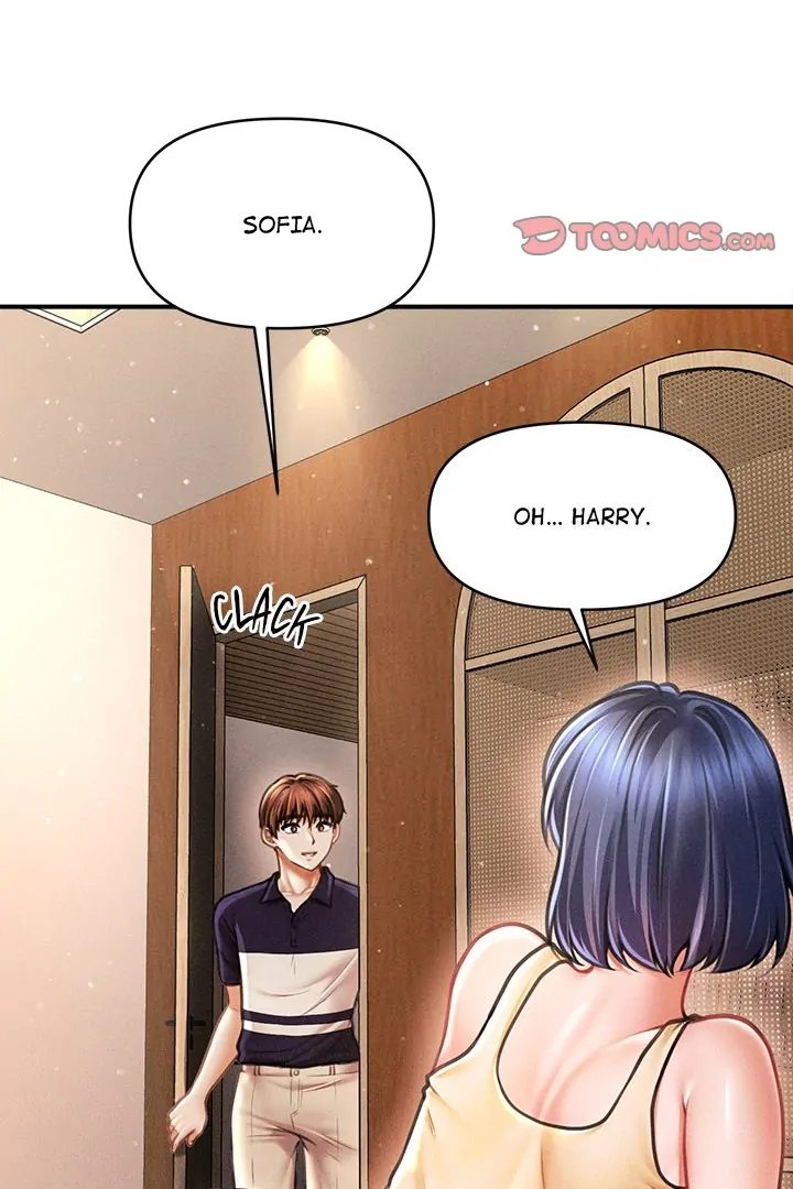 The Chairman’s Secret Son - Chapter 20 - photo - 32
