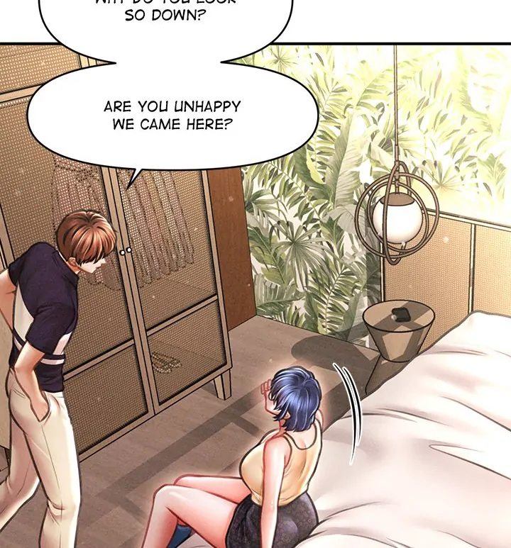 The Chairman’s Secret Son - Chapter 20 - photo - 34