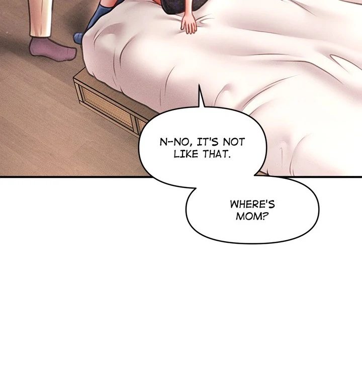 The Chairman’s Secret Son - Chapter 20 - photo - 35