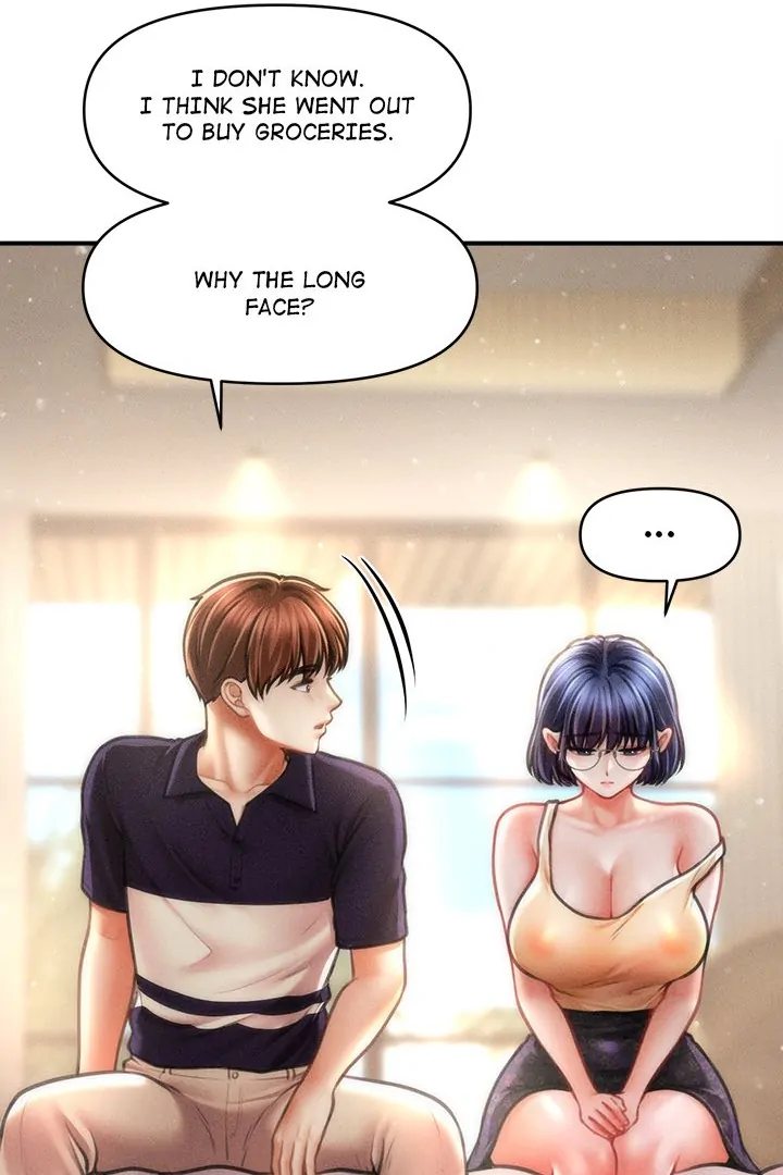 The Chairman’s Secret Son - Chapter 20 - photo - 36