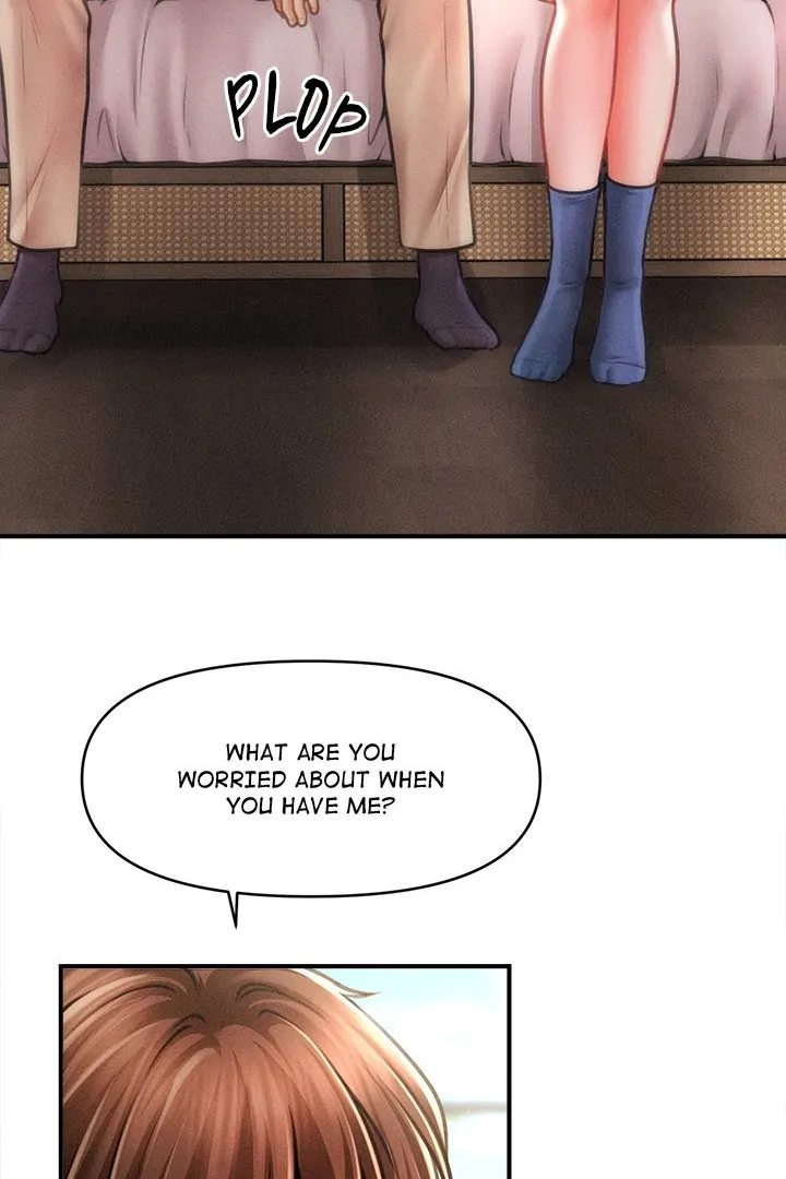 The Chairman’s Secret Son - Chapter 20 - photo - 37