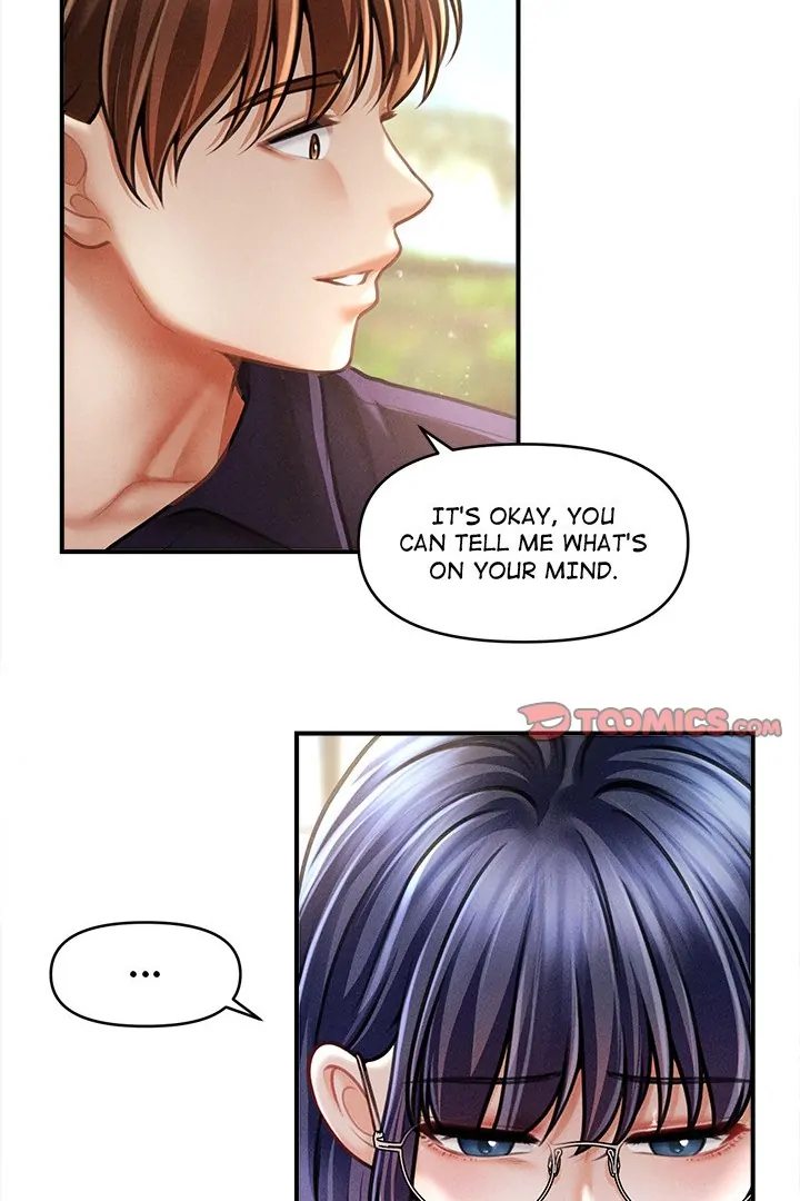 The Chairman’s Secret Son - Chapter 20 - photo - 38