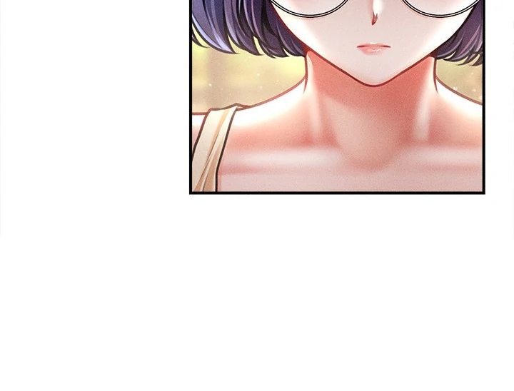 The Chairman’s Secret Son - Chapter 20 - photo - 39