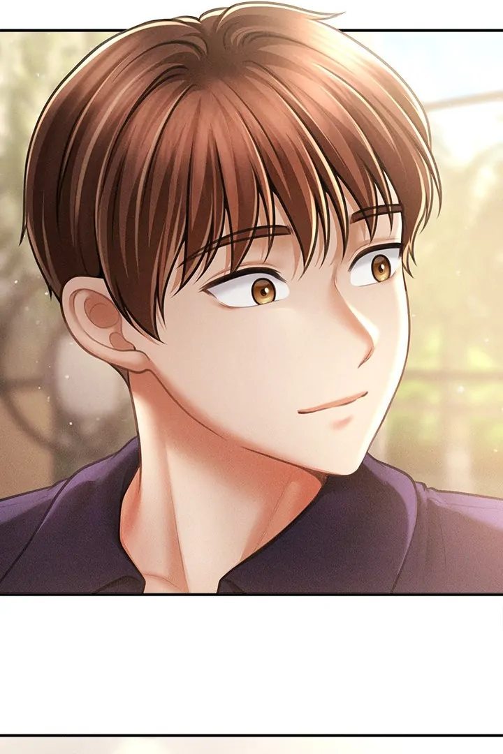 The Chairman’s Secret Son - Chapter 20 - photo - 41