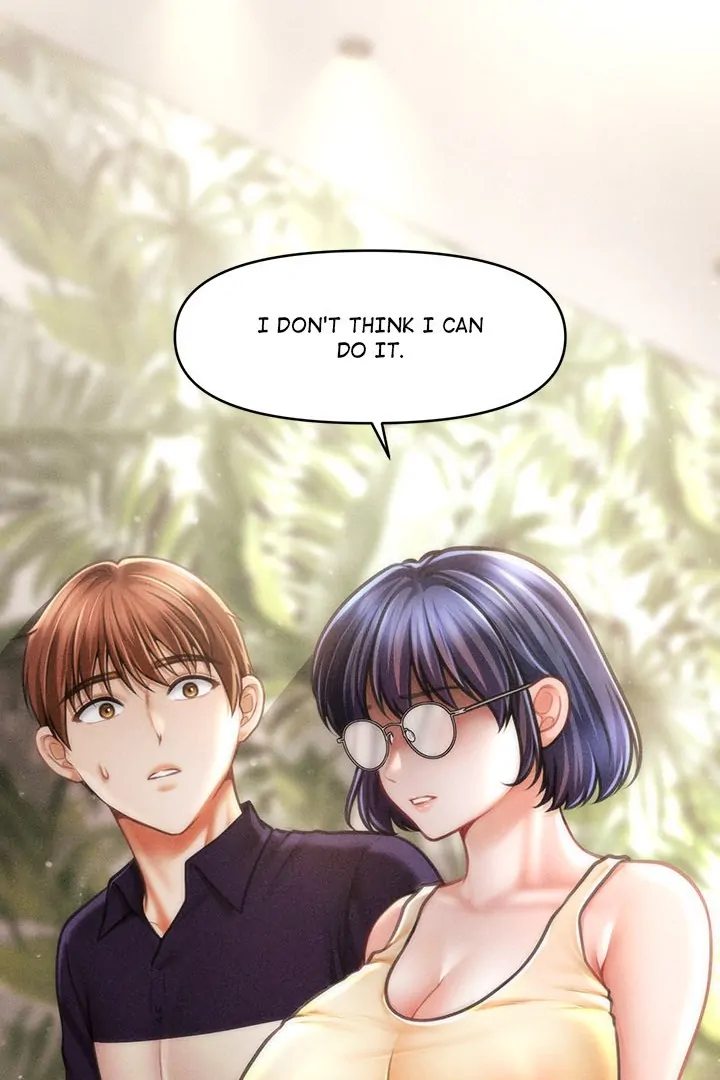 The Chairman’s Secret Son - Chapter 20 - photo - 42
