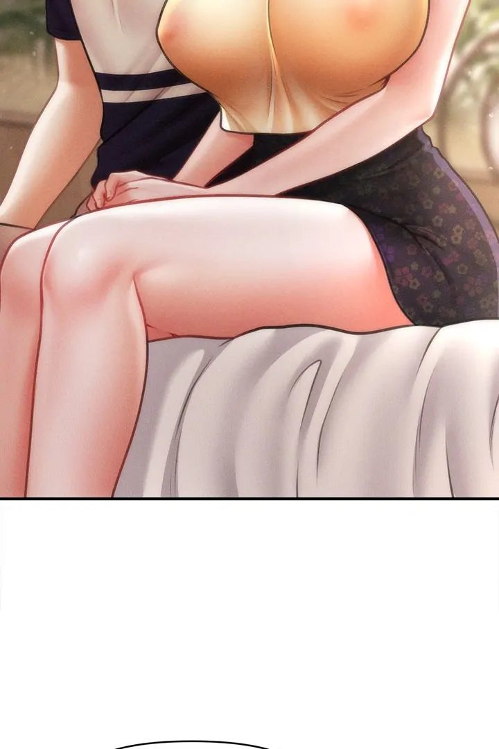 The Chairman’s Secret Son - Chapter 20 - photo - 43