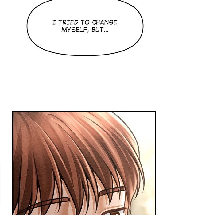 The Chairman’s Secret Son - Chapter 20 - photo - 44