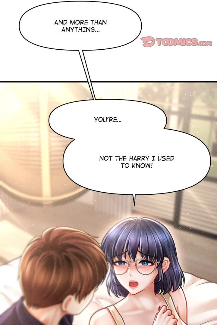 The Chairman’s Secret Son - Chapter 20 - photo - 46