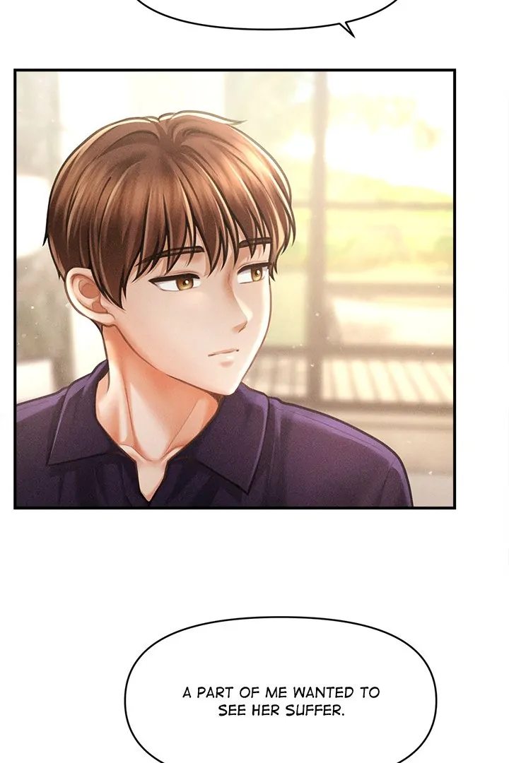 The Chairman’s Secret Son - Chapter 20 - photo - 48