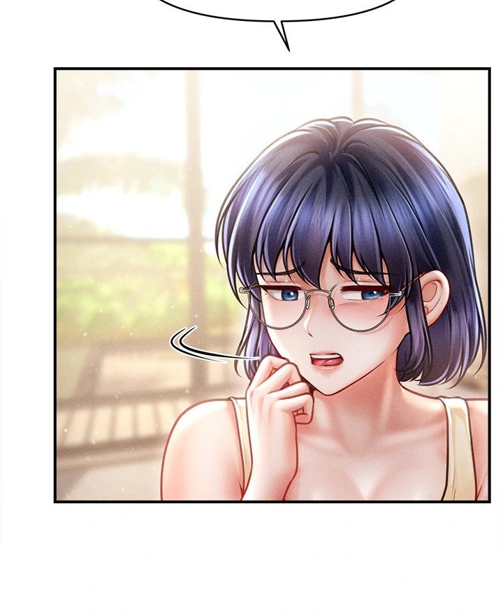 The Chairman’s Secret Son - Chapter 20 - photo - 49