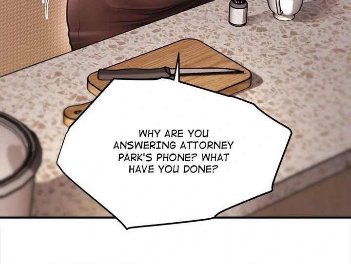 The Chairman’s Secret Son - Chapter 20 - photo - 5