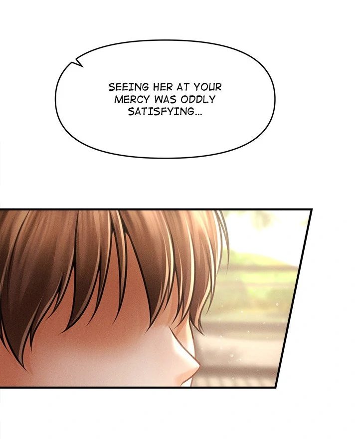 The Chairman’s Secret Son - Chapter 20 - photo - 50