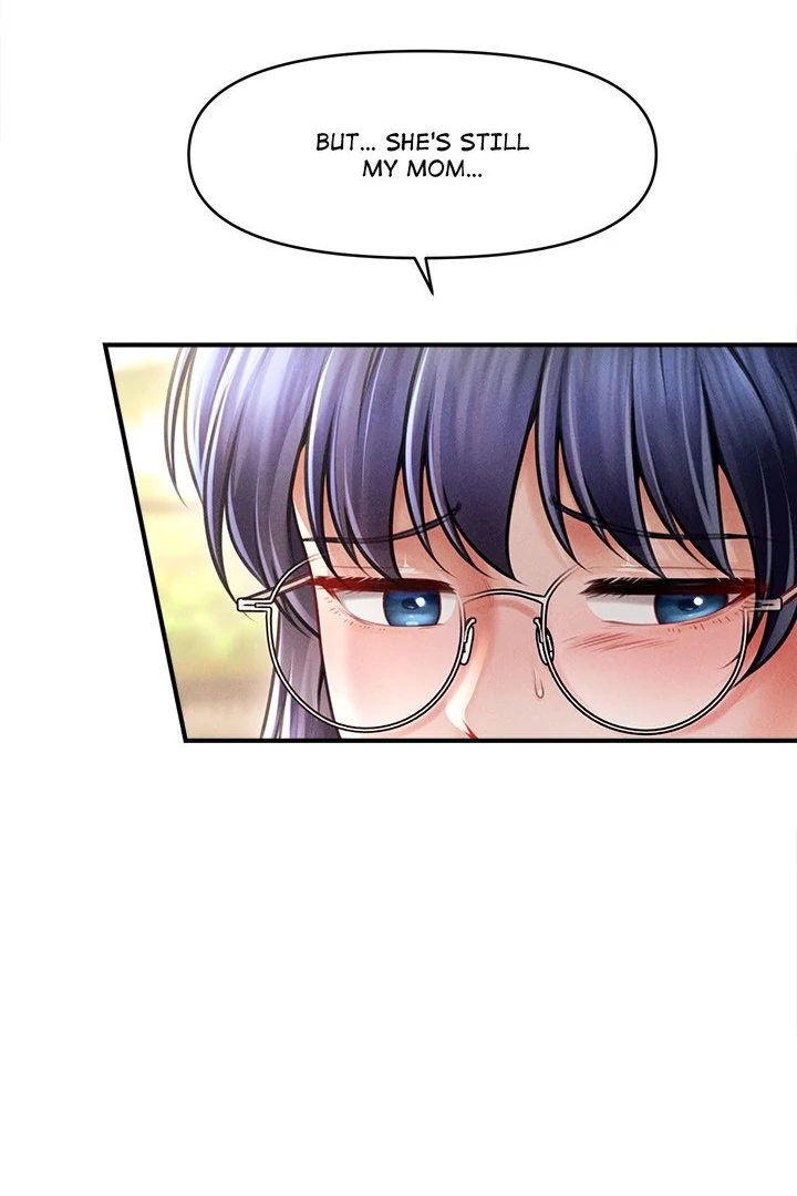 The Chairman’s Secret Son - Chapter 20 - photo - 51