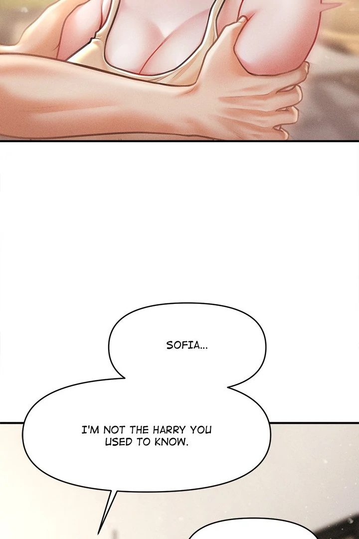 The Chairman’s Secret Son - Chapter 20 - photo - 53