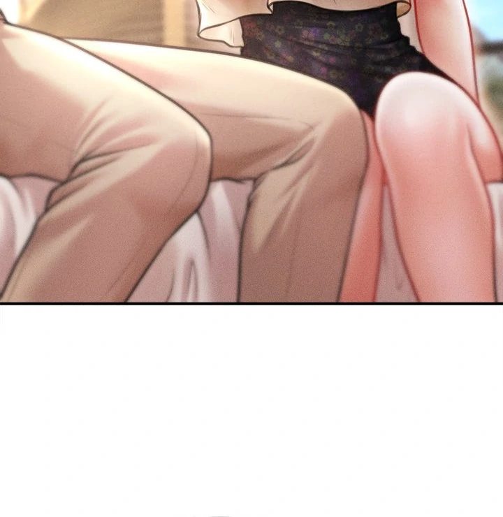 The Chairman’s Secret Son - Chapter 20 - photo - 55