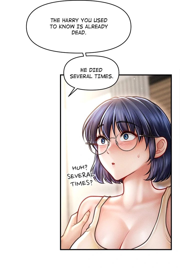 The Chairman’s Secret Son - Chapter 20 - photo - 56