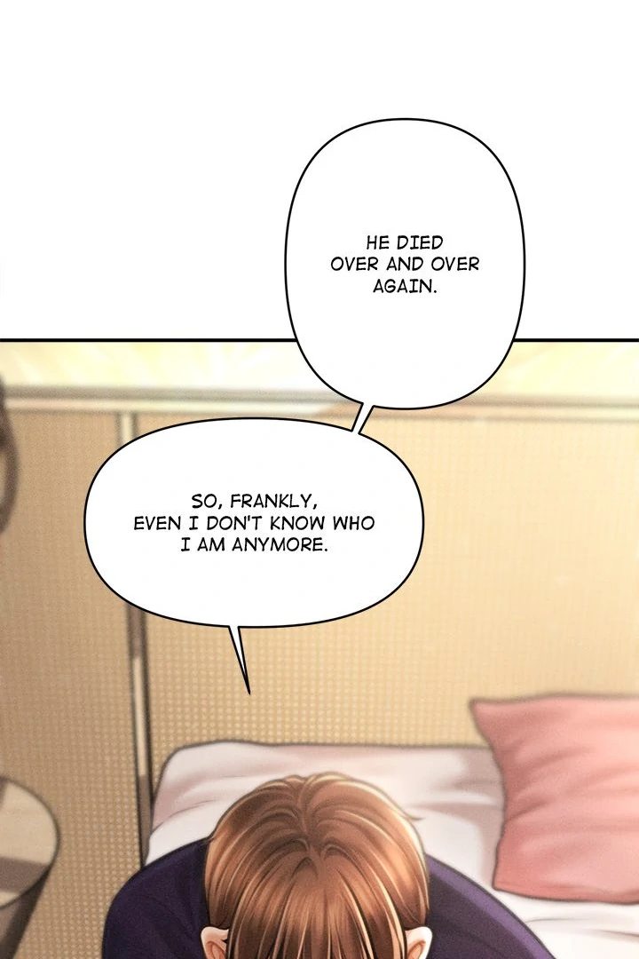 The Chairman’s Secret Son - Chapter 20 - photo - 57