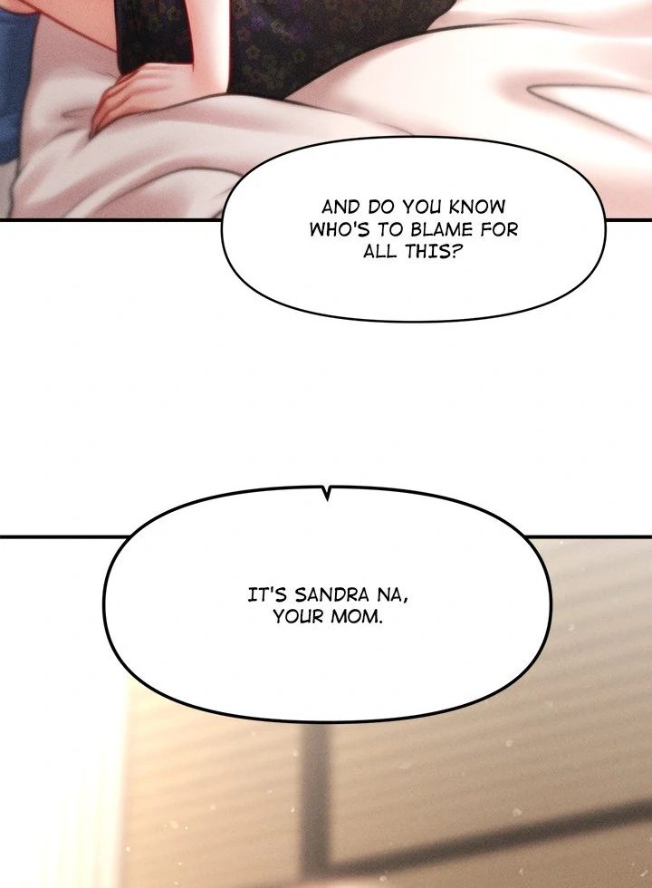 The Chairman’s Secret Son - Chapter 20 - photo - 59