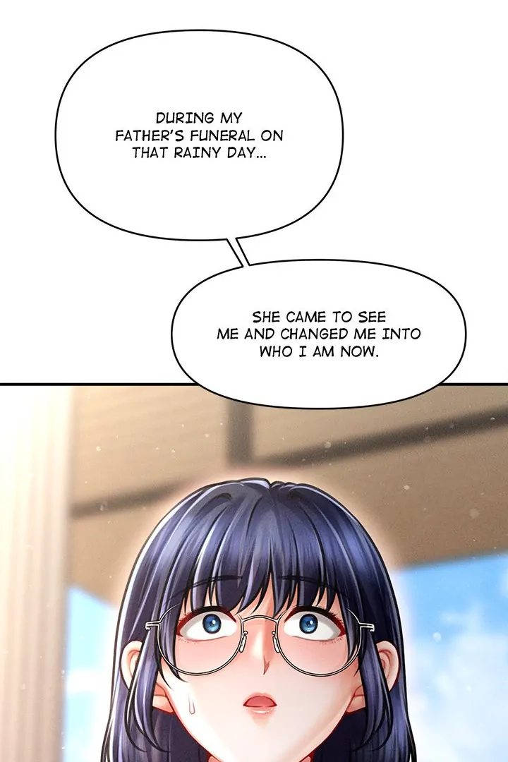 The Chairman’s Secret Son - Chapter 20 - photo - 61