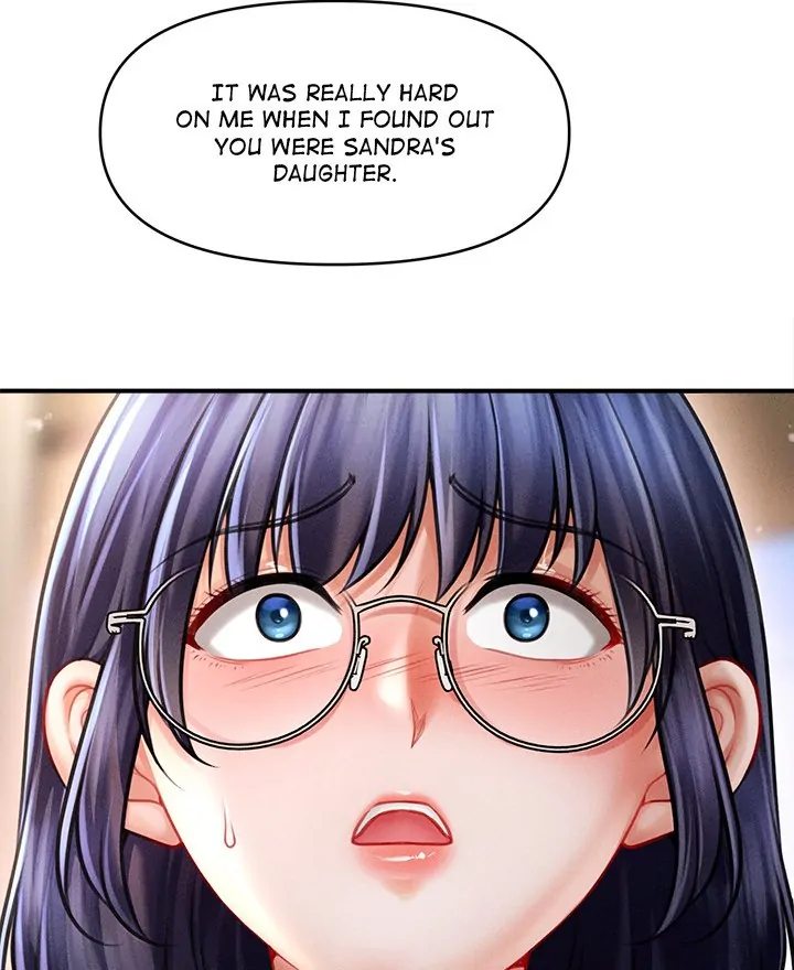 The Chairman’s Secret Son - Chapter 20 - photo - 63