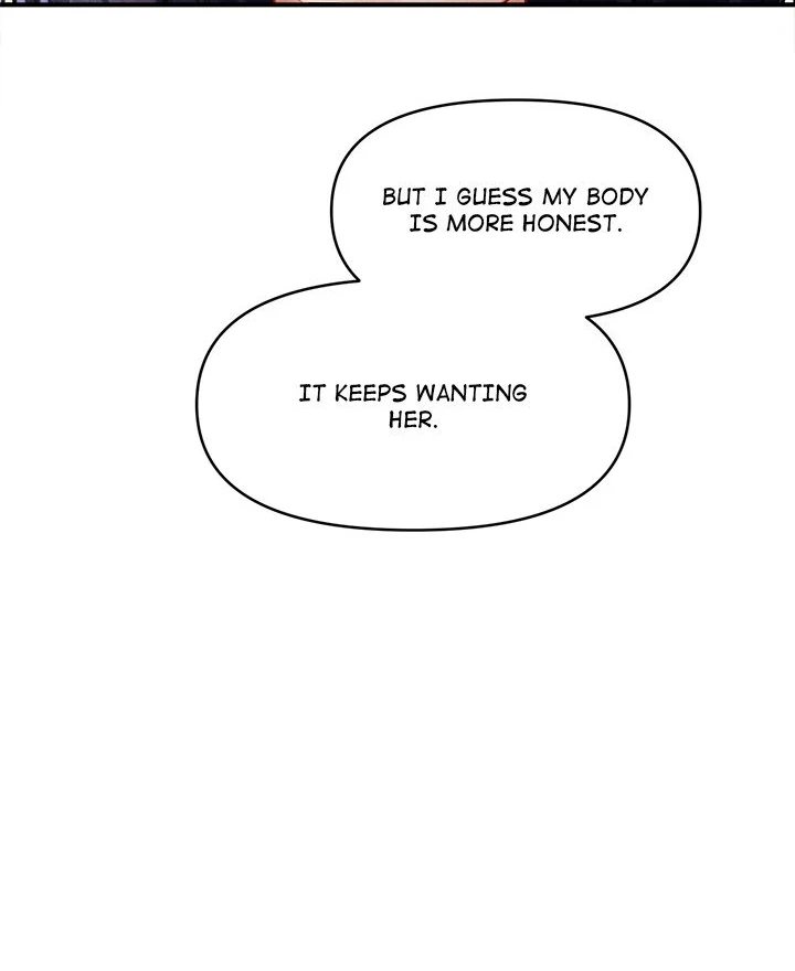 The Chairman’s Secret Son - Chapter 20 - photo - 64