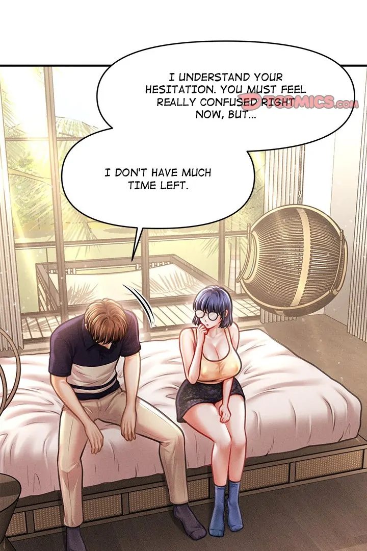 The Chairman’s Secret Son - Chapter 20 - photo - 65