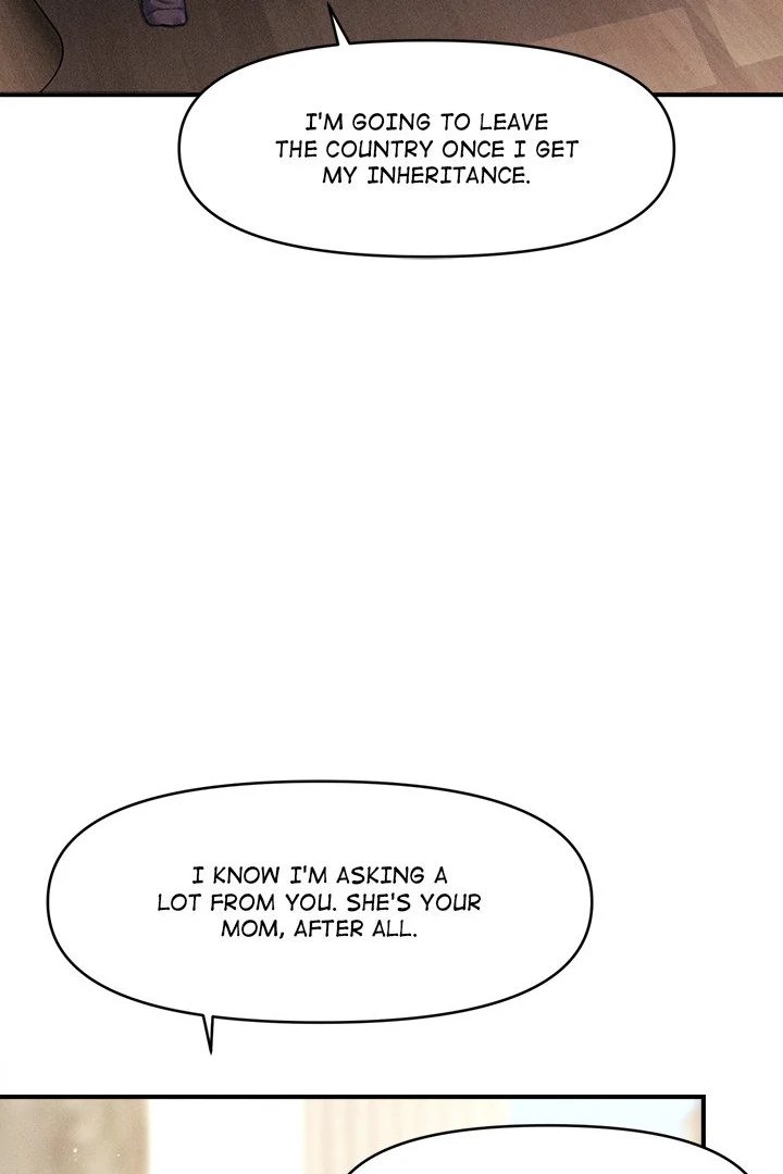 The Chairman’s Secret Son - Chapter 20 - photo - 66
