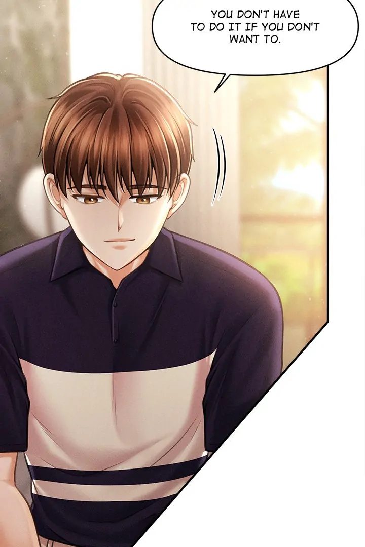 The Chairman’s Secret Son - Chapter 20 - photo - 67