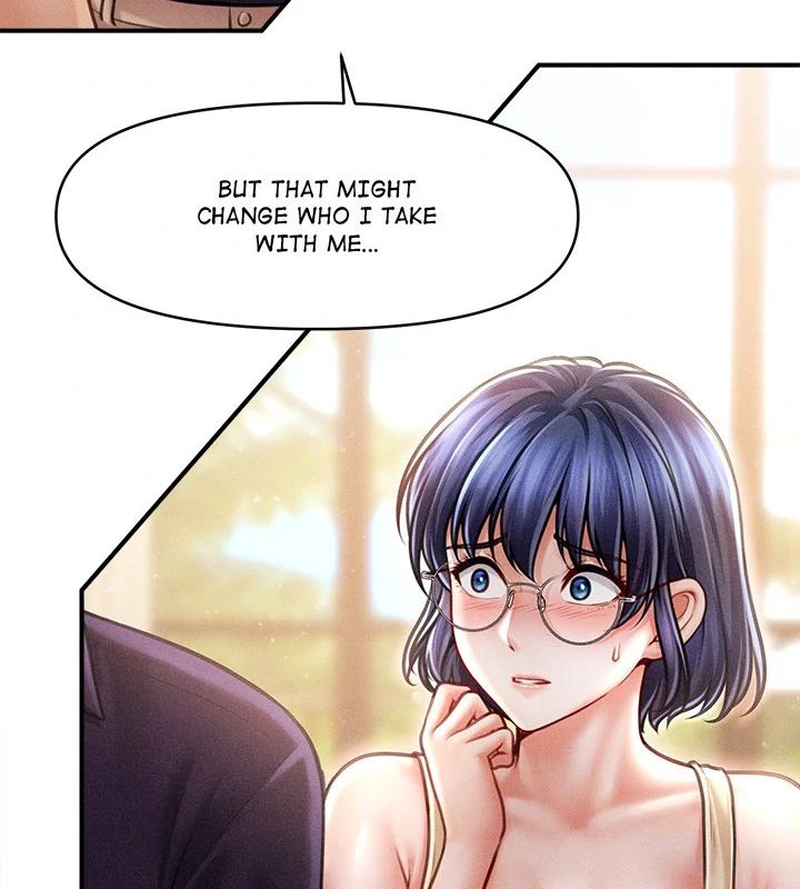 The Chairman’s Secret Son - Chapter 20 - photo - 68