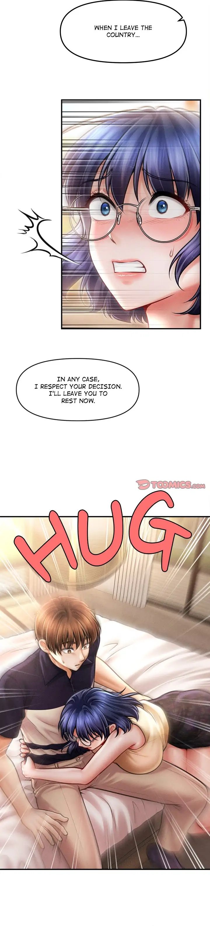 The Chairman’s Secret Son - Chapter 20 - photo - 70