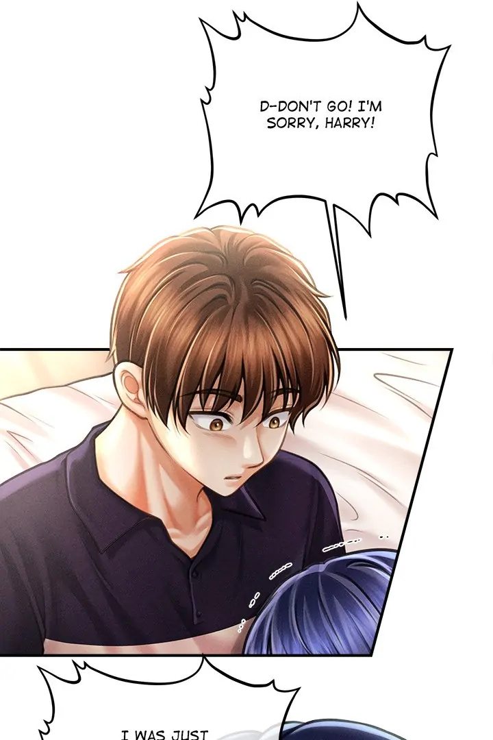 The Chairman’s Secret Son - Chapter 20 - photo - 71