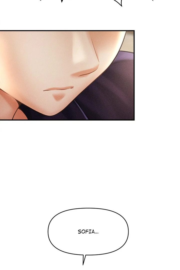 The Chairman’s Secret Son - Chapter 20 - photo - 73