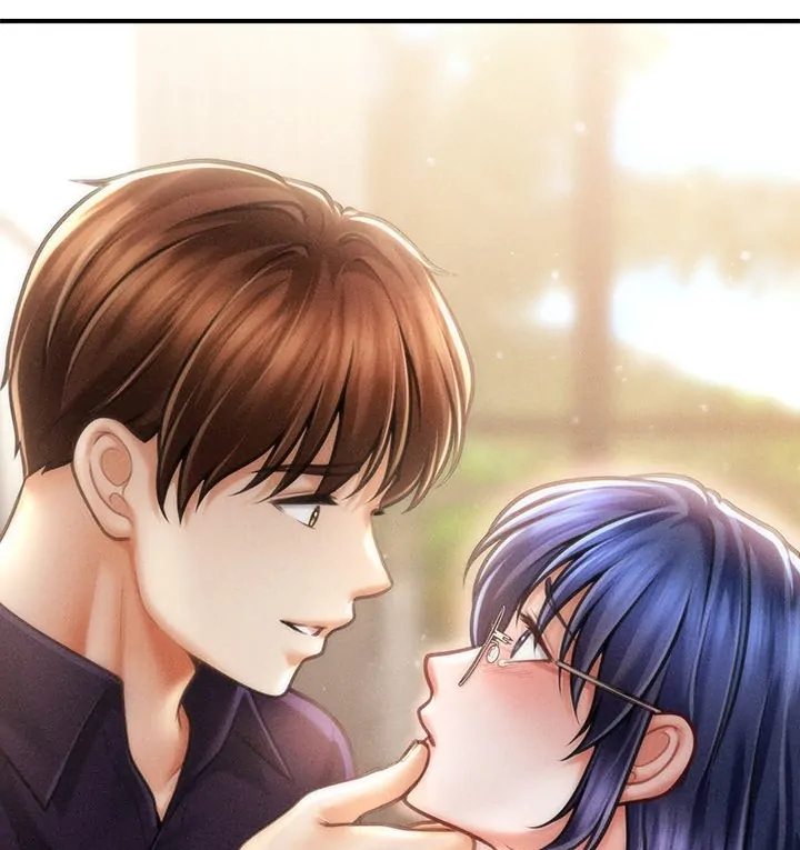 The Chairman’s Secret Son - Chapter 20 - photo - 74