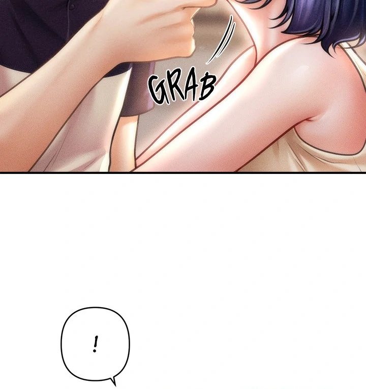 The Chairman’s Secret Son - Chapter 20 - photo - 75
