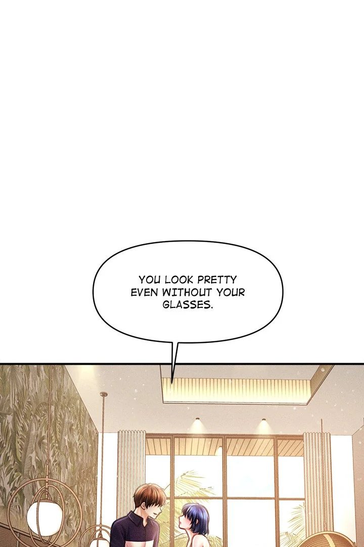 The Chairman’s Secret Son - Chapter 20 - photo - 77