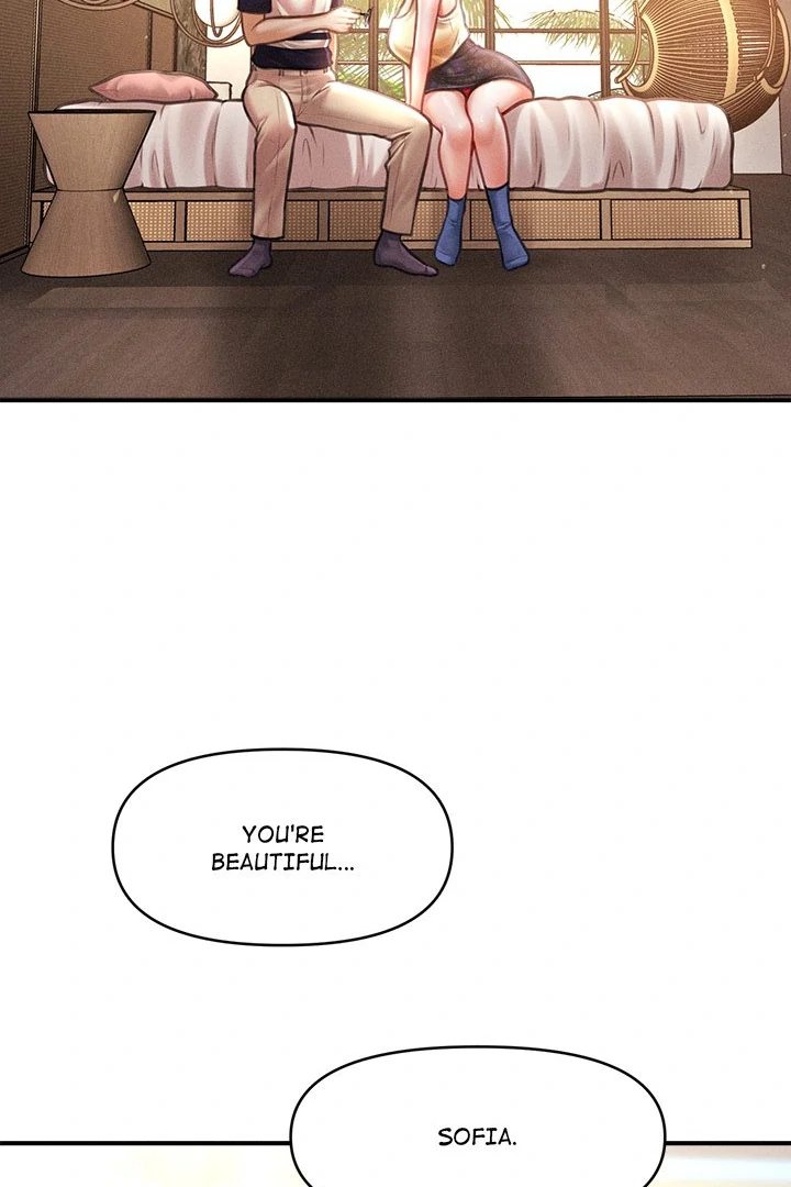 The Chairman’s Secret Son - Chapter 20 - photo - 78