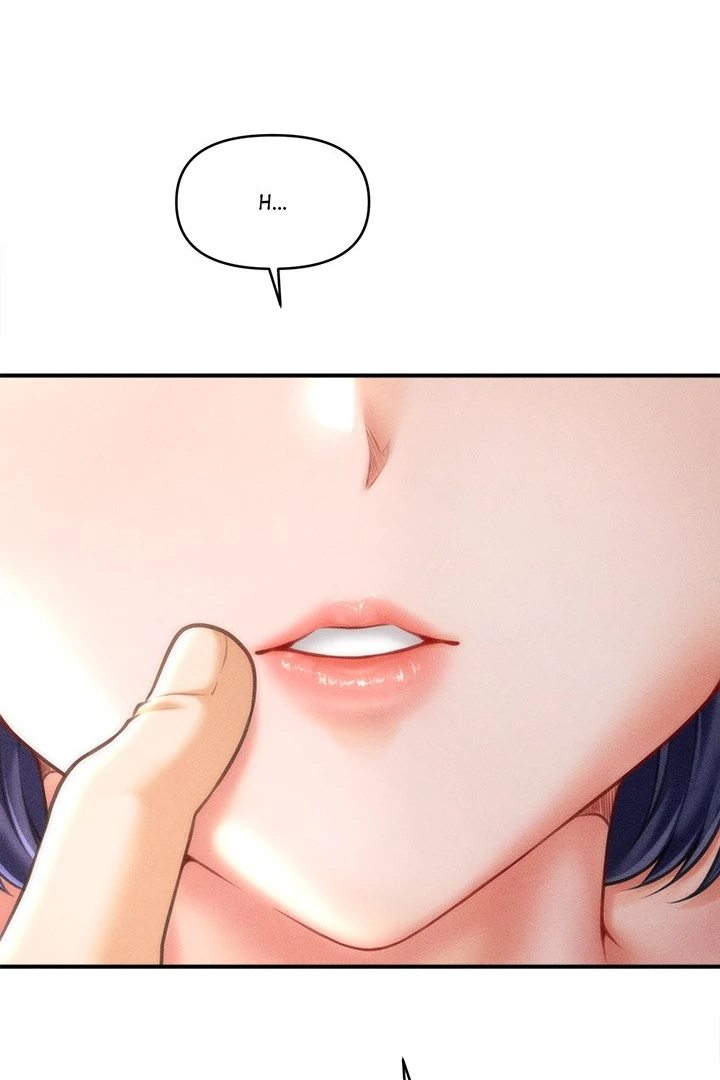 The Chairman’s Secret Son - Chapter 20 - photo - 81