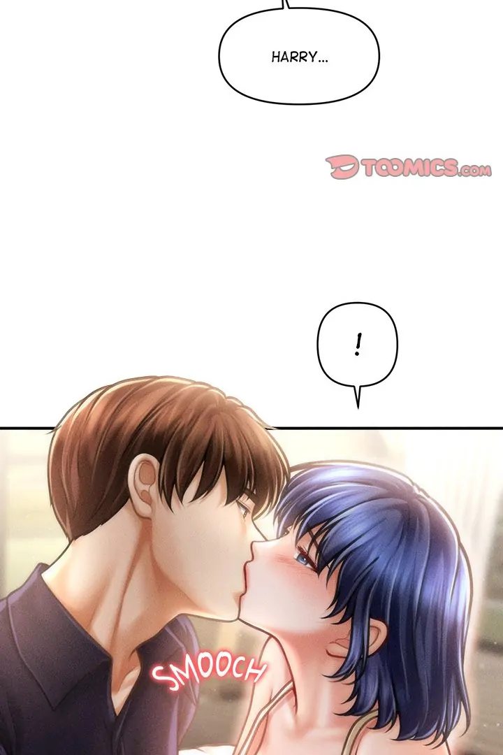 The Chairman’s Secret Son - Chapter 20 - photo - 82
