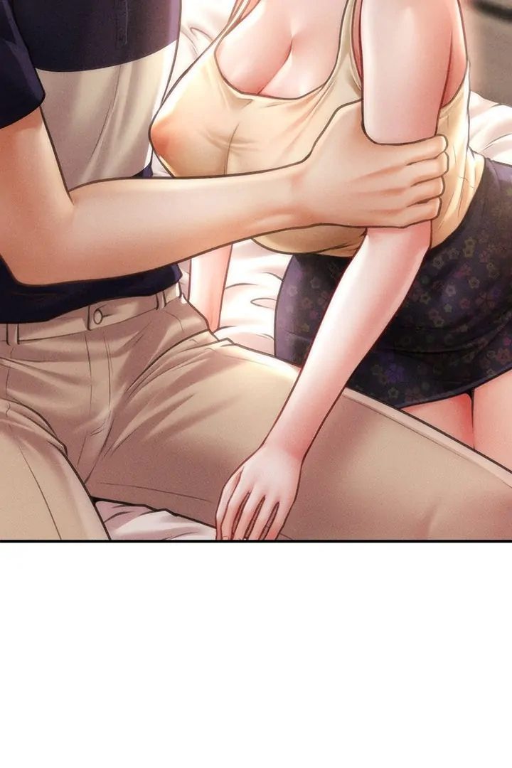 The Chairman’s Secret Son - Chapter 20 - photo - 83