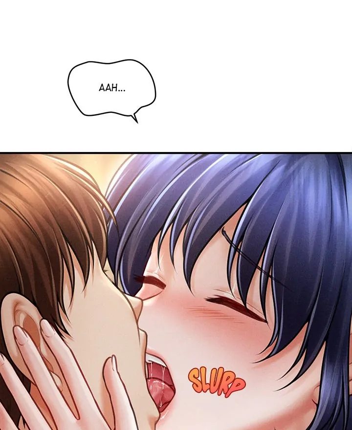 The Chairman’s Secret Son - Chapter 20 - photo - 84