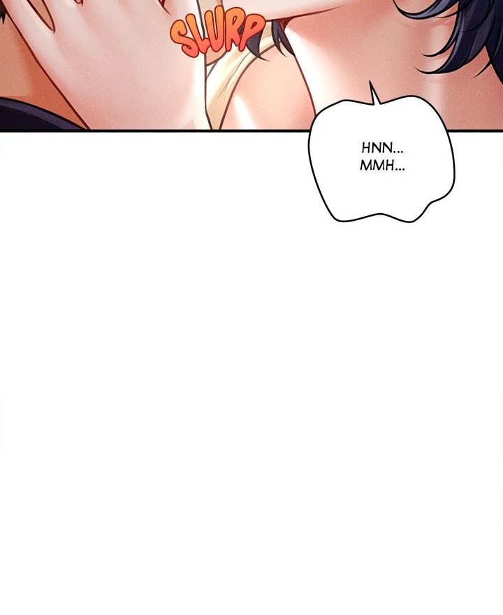 The Chairman’s Secret Son - Chapter 20 - photo - 85