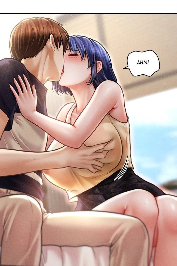 The Chairman’s Secret Son - Chapter 20 - photo - 86