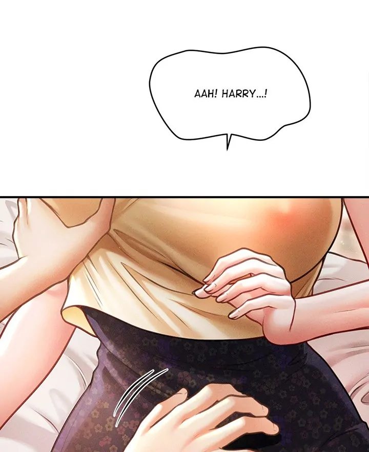 The Chairman’s Secret Son - Chapter 20 - photo - 89