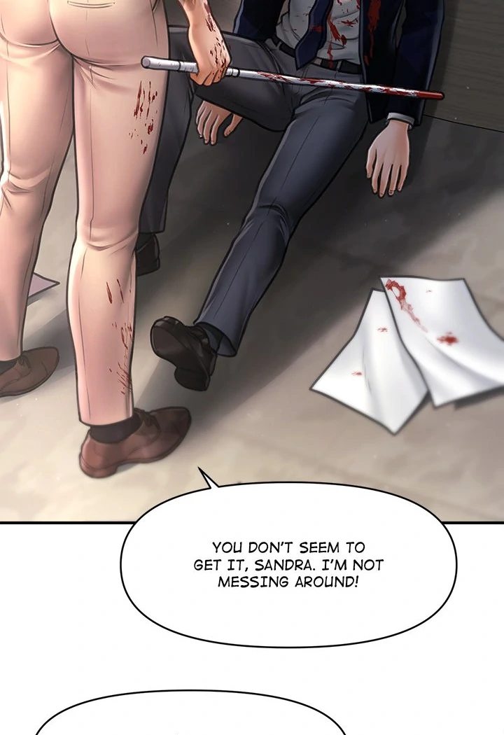 The Chairman’s Secret Son - Chapter 20 - photo - 9