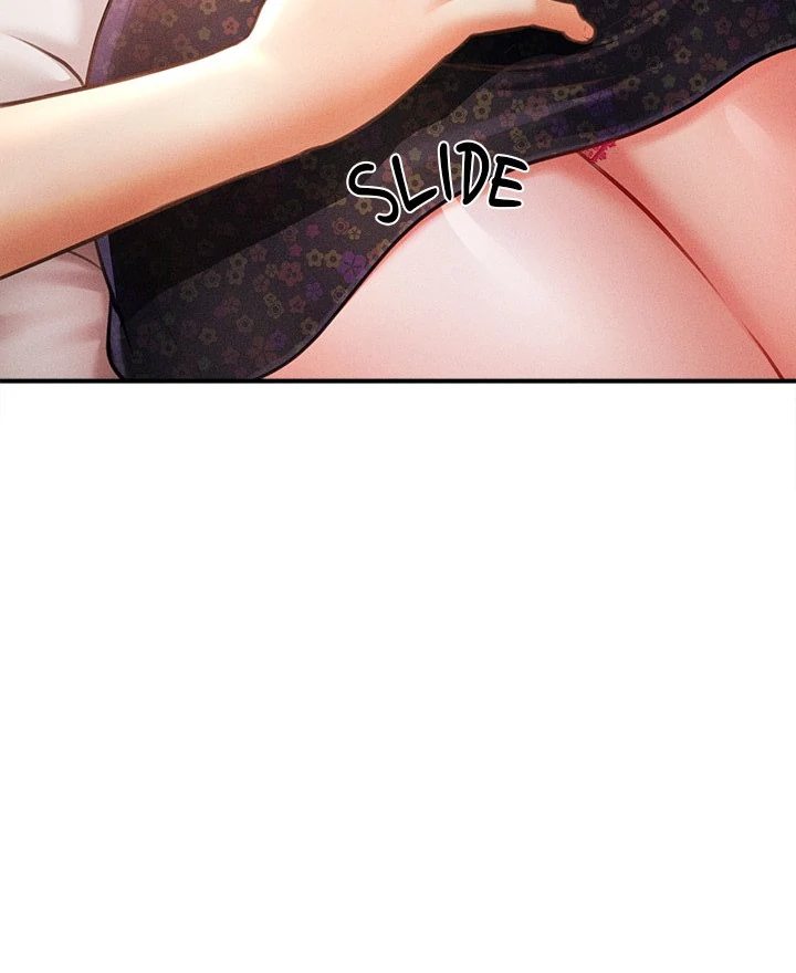 The Chairman’s Secret Son - Chapter 20 - photo - 90