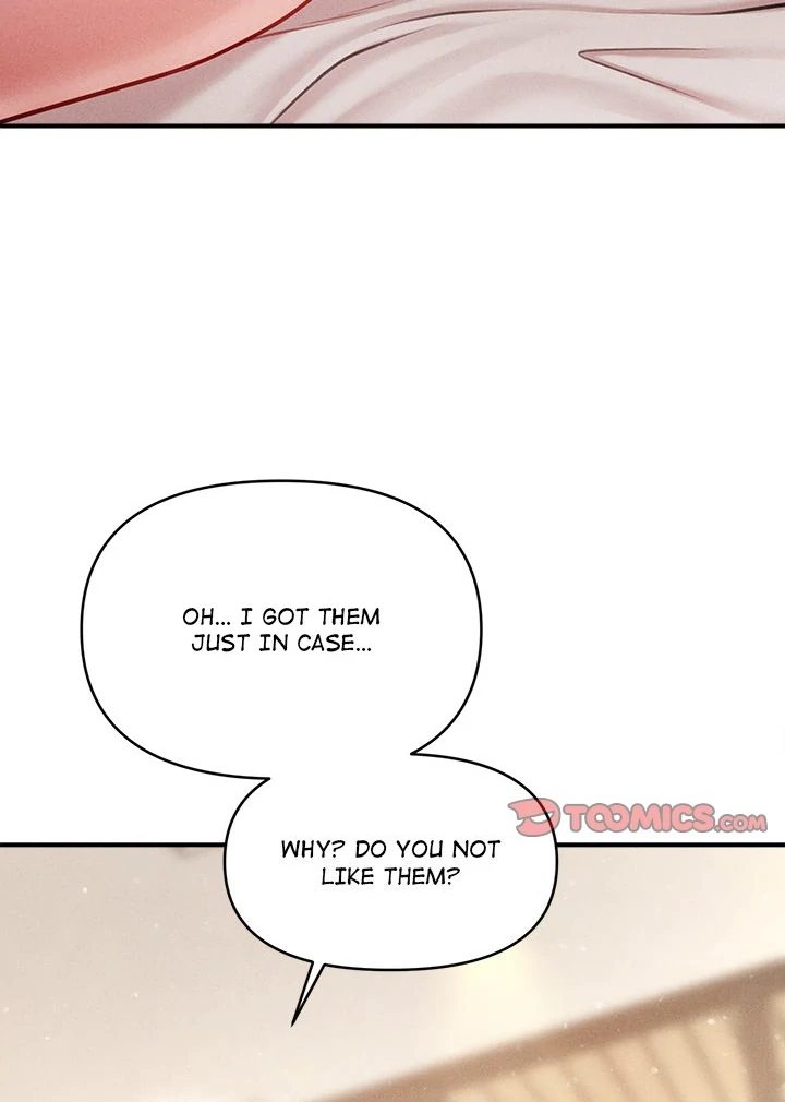 The Chairman’s Secret Son - Chapter 20 - photo - 94